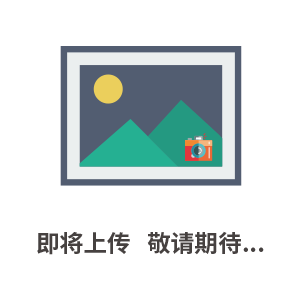 EYH添加劑混合機(jī)/塑料混合機(jī)供應(yīng)商/二維混合機(jī)