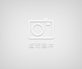 YW液下排污泵